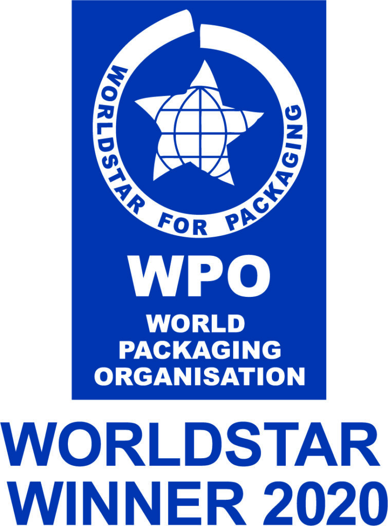 worldstarwinner2020-logo_colour__portrait