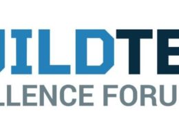 BuildTech Excellence Forum 2020 – Die Zukunft der Baudigitalisierung startet jetzt!
