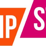 Logo JumpStep by HAMMER