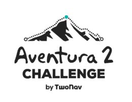 Aventura2Challenge: mitten im Winter über die Alpen!