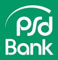 Handelsblatt-Auszeichnung Top Baugeld für PSD Bank Hannover eG