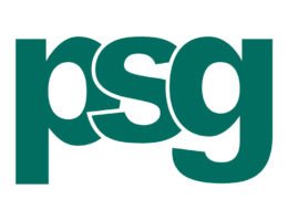 PSG Procurement Services GmbH