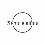 Ants & Beer gemeinsam im Team erfolgreich