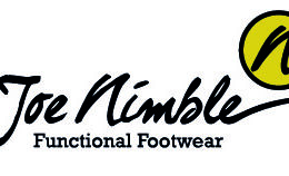 Joe Nimble® stellt revolutionären Laufschuh "nimbleToes Addict" auf Indiegogo® vor