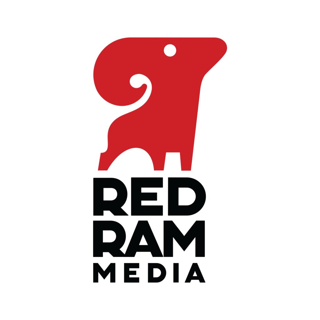 SEO Agentur RED RAM MEDIA