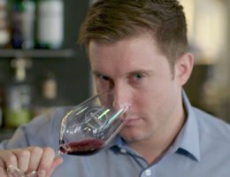 Regional und erstklassig: Weingenuss bei Mercure