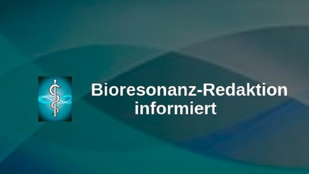 Bioresonanz-News zum Thema Abnehmen