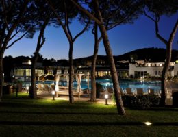 Riva del Sole Resort & SPA