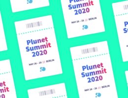 Plunet Summit 2020: Der Early-Bird-Ticketverkauf hat begonnen