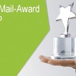 E-Mail-Award 2020