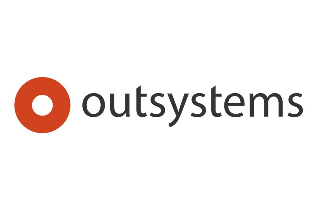 Colliers International setzt auf Low-Code-Entwicklungsplattform von OutSystems (Bildquelle: OutSystems)