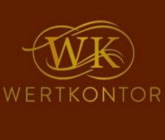 Direktvertriebsmitarbeiter der WK Wertkontor GmbH verkaufen Weihnachtsmissale Alexanders VI.