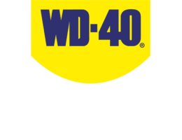 WD-40® - Erhöhte Sichtbarkeit im Kfz Ersatzteilhandel