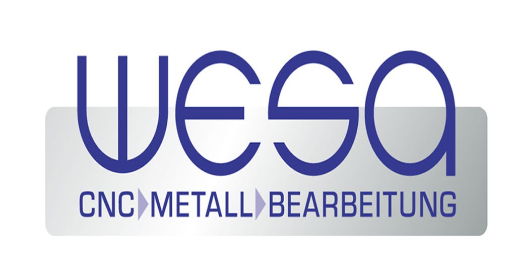 WESA GmbH