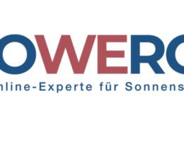Sowero GmbH