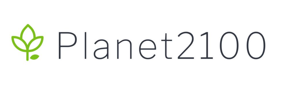planet2100