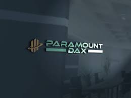 Paramount Dax Krypto Börse