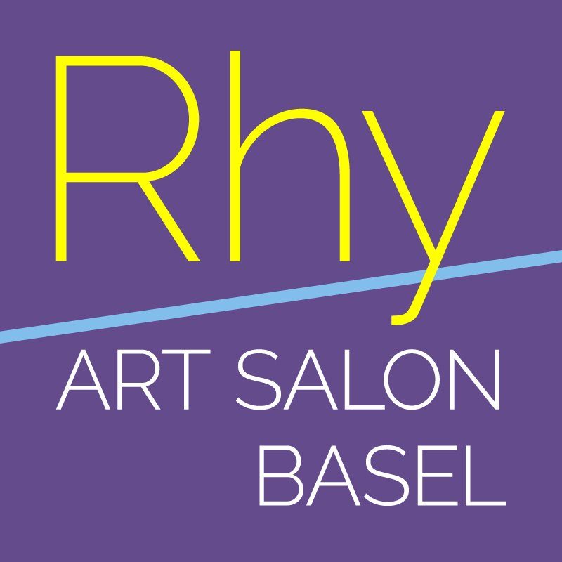 RHY ART SALON BASEL