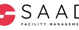 SAAD Facility Management GmbH aus Leonberg