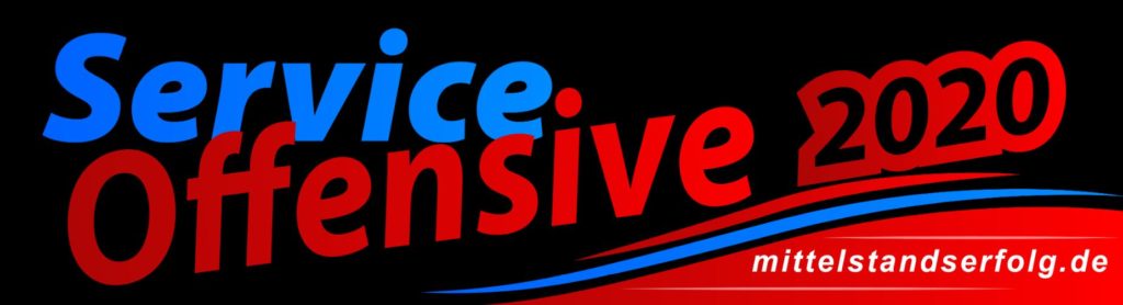 Logo ServiceOffensive 2020