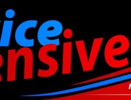 Logo ServiceOffensive 2020