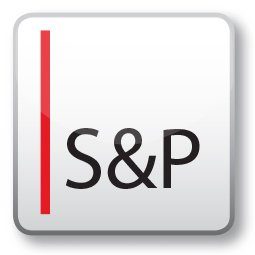 S&P Seminare Unternehmensbewertung