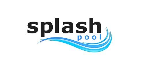 Splash-Pool