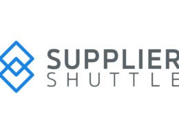 Logo SupplierShuttle