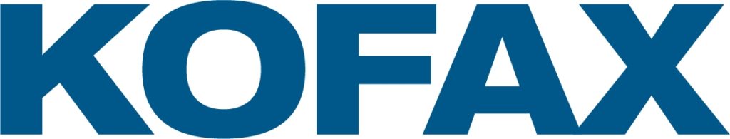 Kofax entwickelt seine marktführende Intelligent Automation-Plattform weiter. (Bildquelle: @ Kofax)
