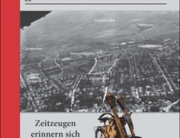 "Auf ein letztes Wort" - Bautzen 1945 - bei Helios-Verlag