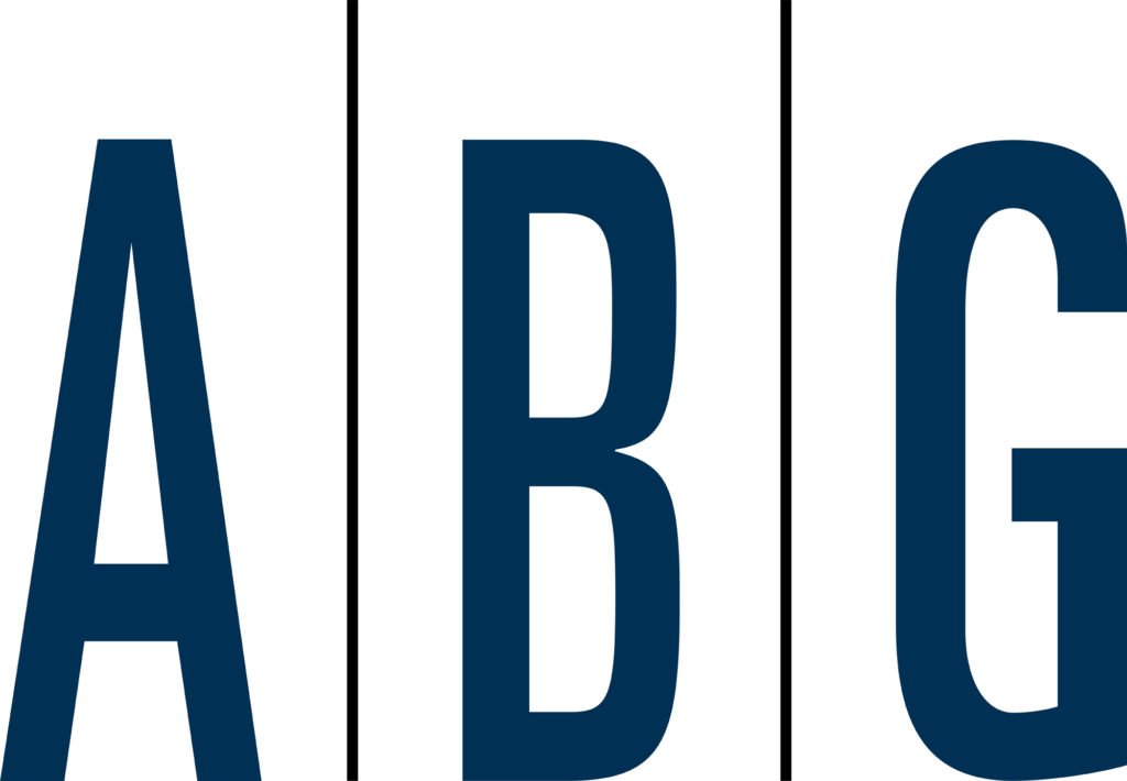 ABG-Logo
