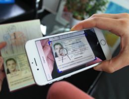 Sicher auf Partnersuche: Mit jenID-Lösung gegen Identitätsbetrug beim Online-Dating