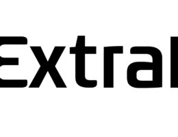 ExtraHop deckt IoT-Bedrohungen mit Reveal(x)-Funktionen auf