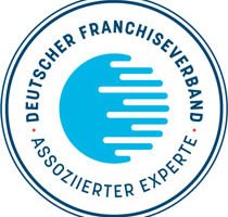 FRANCHISE FORUM 2020: "The future is not enough"