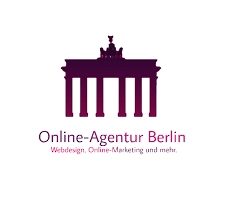 Online Agentur Berlin