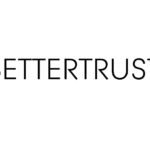Bettertrust GmbH