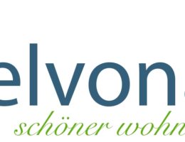 belvona GmbH - Schöner Wohnen