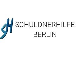 Schuldnerhilfe Berlin: Fundierte Beratung für einen Neuanfang