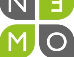 N3MO: Patienten informieren in Zeiten von Corona