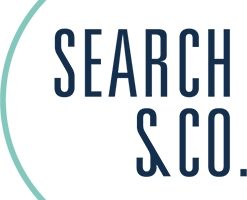 Search & Co. - Logo
