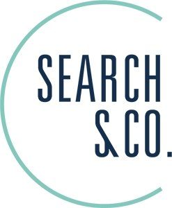 Search & Co. - Logo