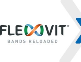 Deutschlands größte Ausdauer-Community gewinnt FLEXVIT als Silber-Partner