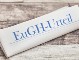 EuGH-Urteil: Kreditverträge widerrufbar