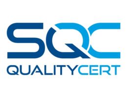 SQC-QualityCert