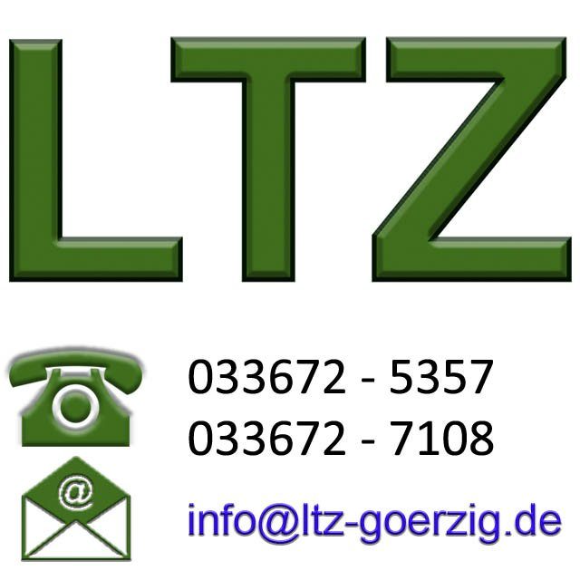 Landtechnikzentrum Görzig GmbH