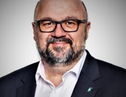 Axel Schäfer: Fuhrparkmanagement muss handlungsfähig bleiben
