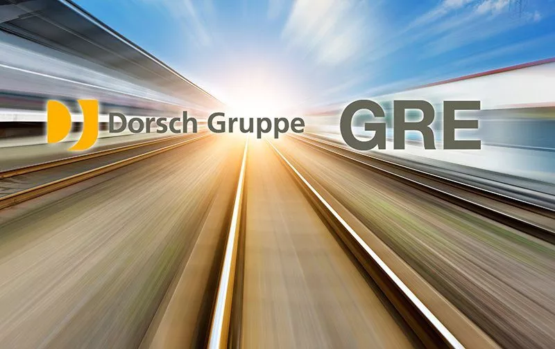 Dorsch-GRE-Railway-Track