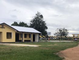 Ghana Paulus 2019.10 Schule aq 300g tiny