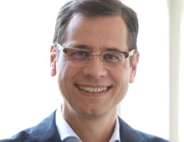 Dr. Christoph Heinen, Managing Director, MARGA Business Simulations GmbH