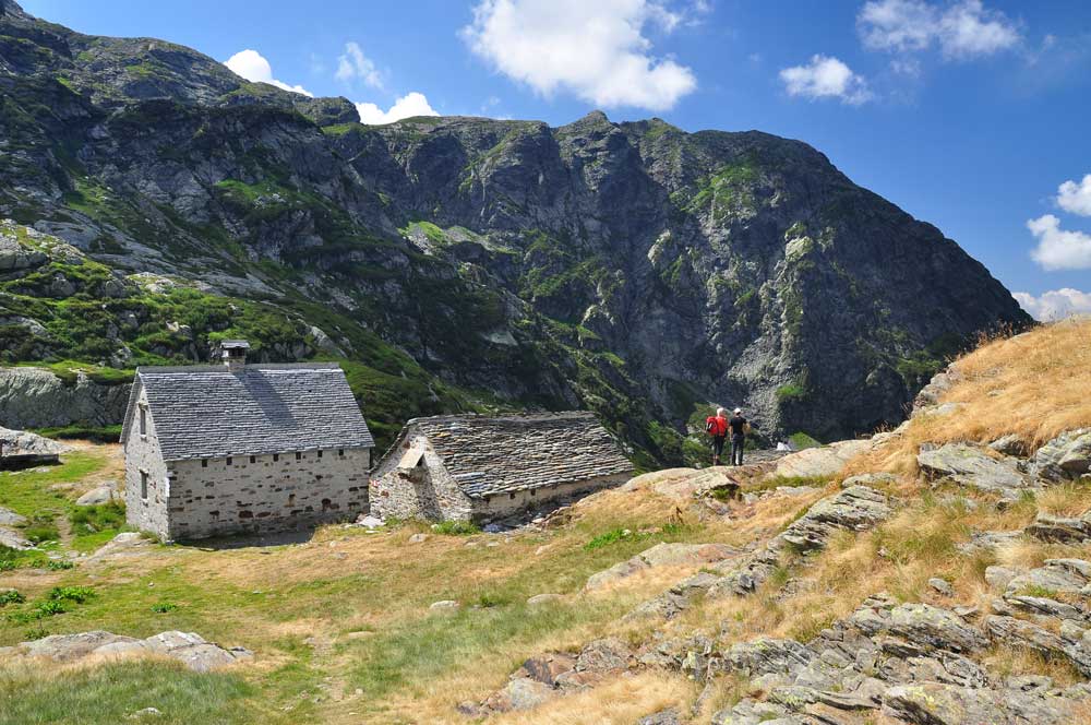 Val-Grande-Berghütte©Roberto Maggioni